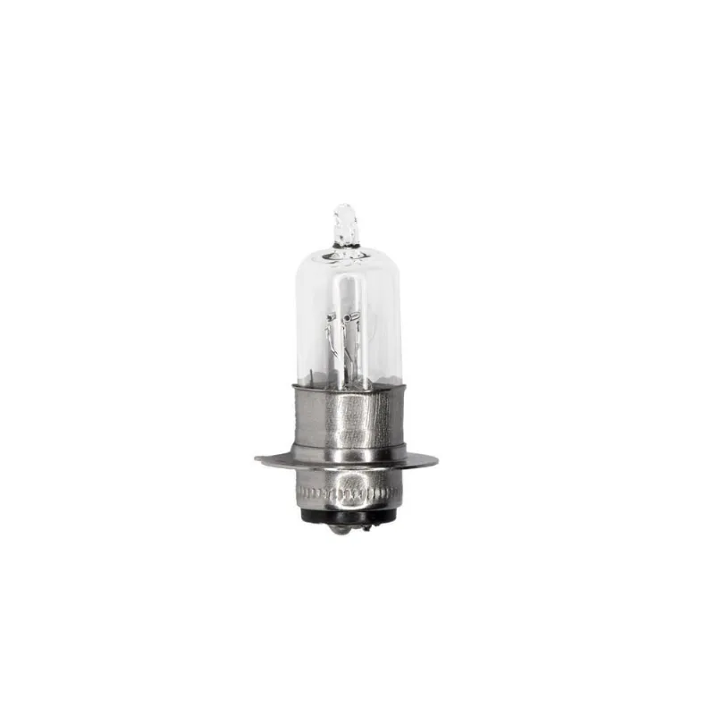 Lampada Farol Haloway M5 35-35w [f016]