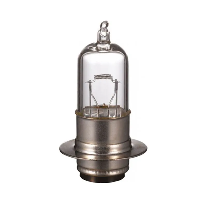 Lâmpada De Moto M5 Narva Standard 12V 35W Unitário - NARVA