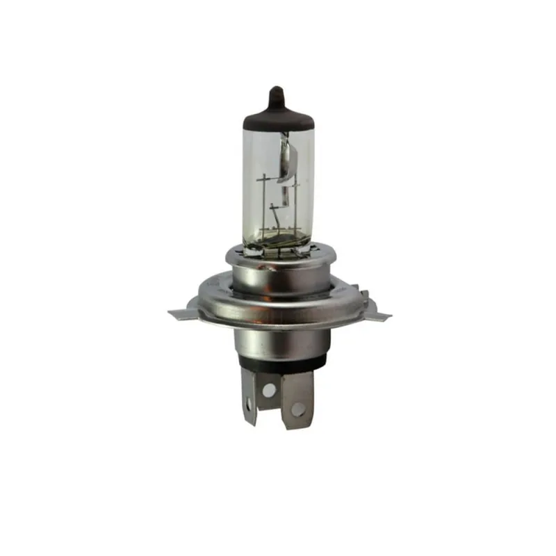 Lâmpada De Moto H4 Narva Standard 12V 35W Unitário - NARVA