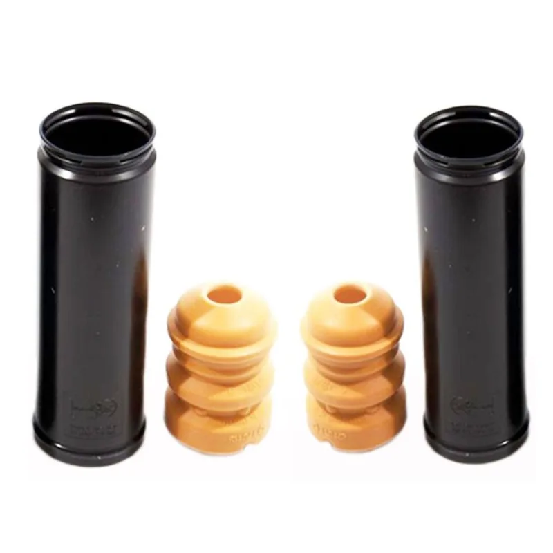 Kit Coifa Batente Amortecedor Traseiro SACHS BMW 318 1992-1998 Série E36 KRBM0480-8105