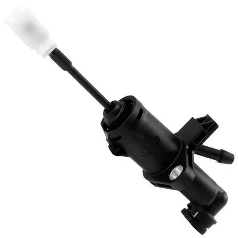 Cilindro Mestre Audi A3 2007 a 2010 Sachs