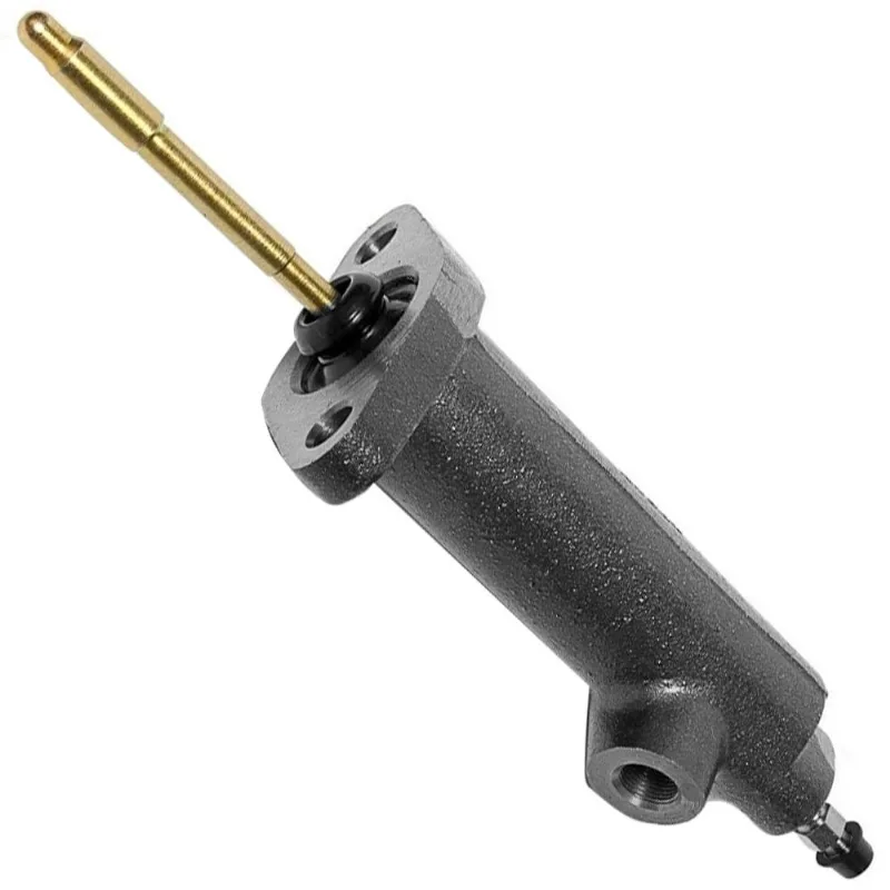 Cilindro Auxiliar Embreagem Sprinter 97 A 2018 Sachs