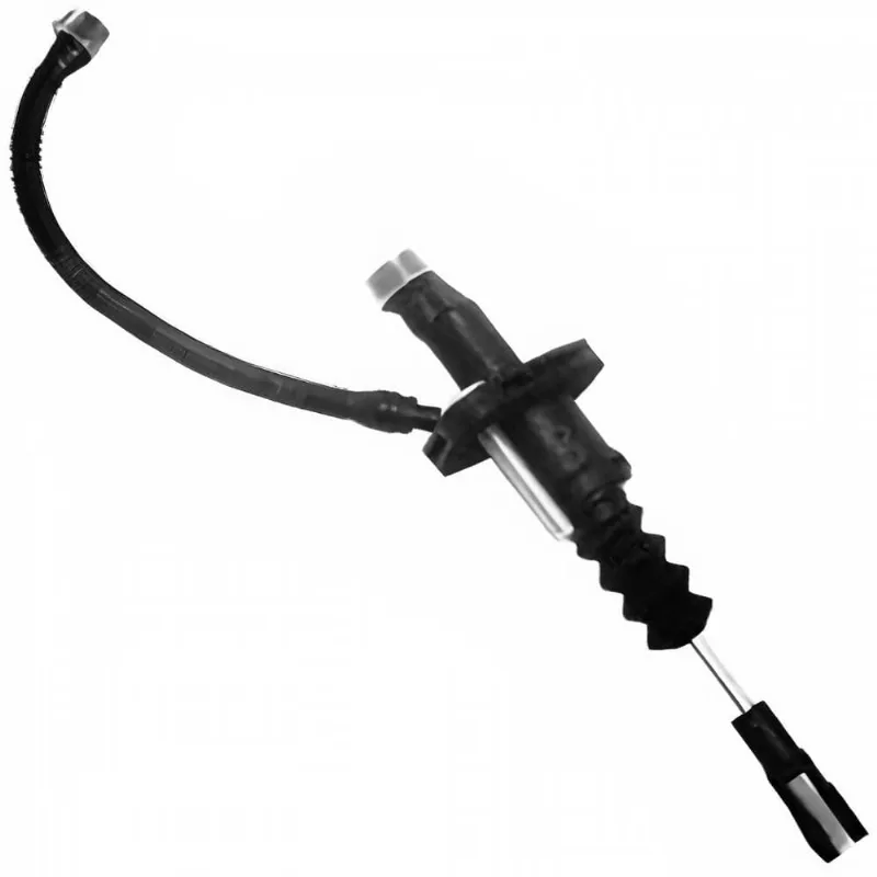 Cilindro Mestre Embreagem Zafira 2001 A 2004 Sachs