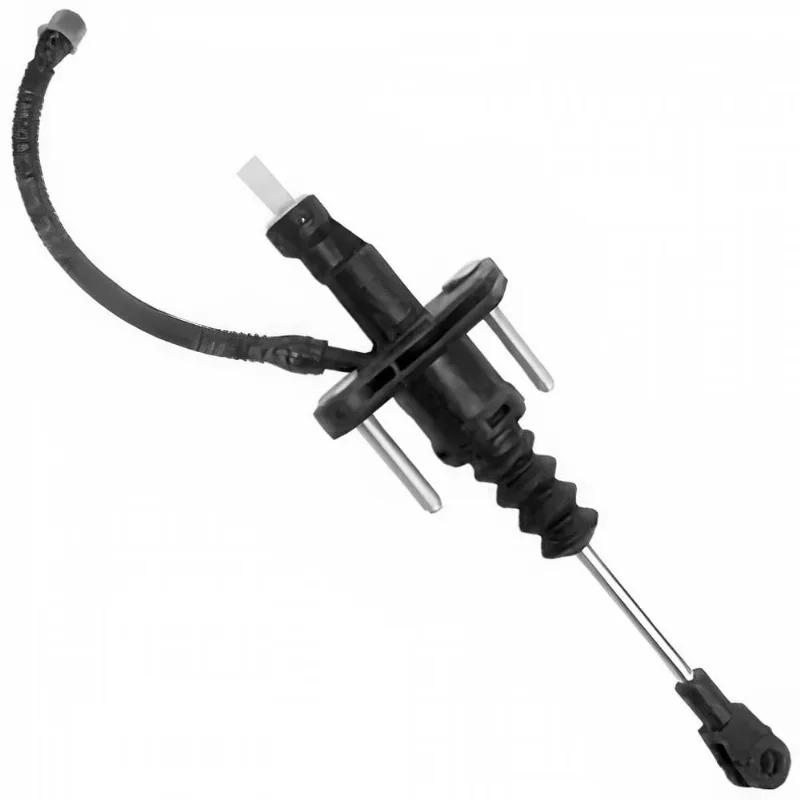 Cilindro Mestre Embreagem Astra 99 A 2004 Sachs