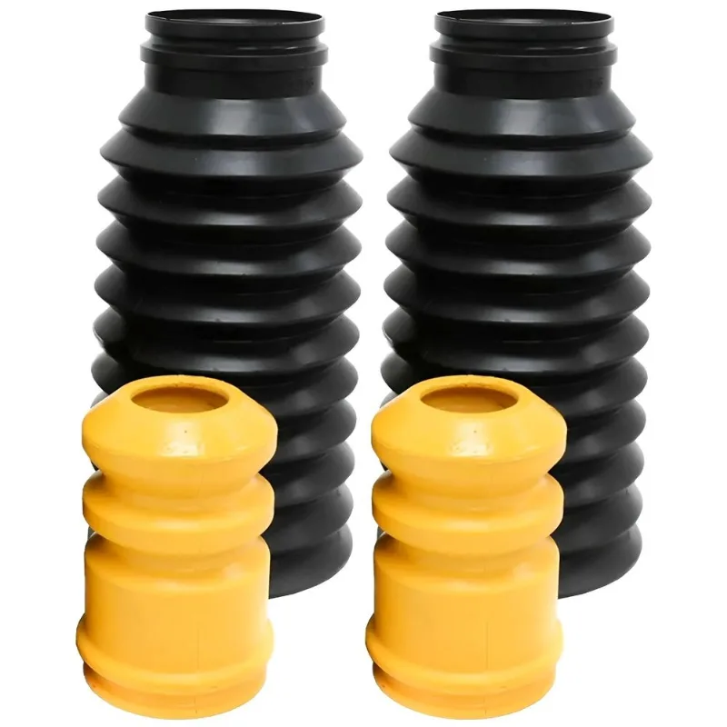 Kit Coifa Batente GSP Mercedes-Benz C-200 2001-2008 W203 KFMB2033-30358
