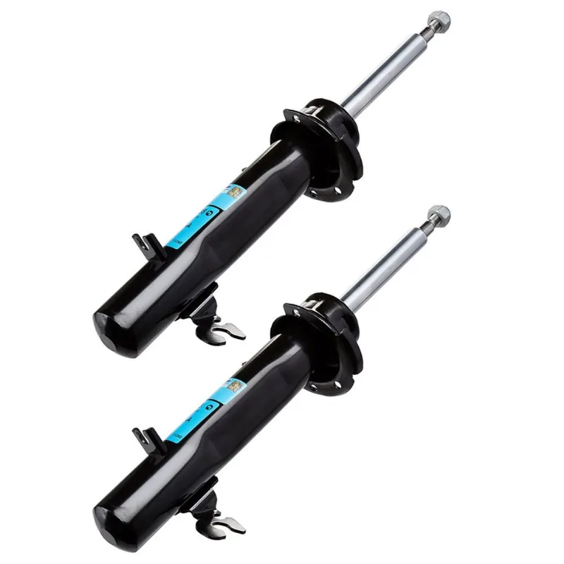 Par Amortecedor Dianteiro SACHS Mini Clubman 2007-2014 Chassi R55 ADMN3839-23630