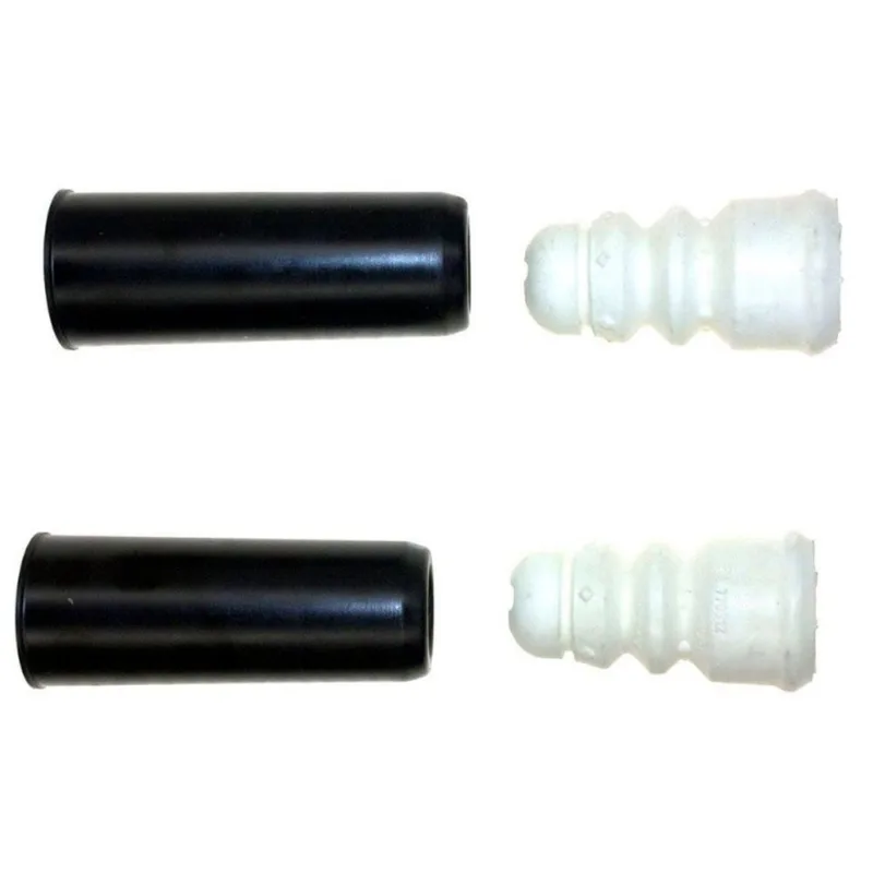Kit Coifa Batente Amortecedor Traseiro SACHS Audi A4 2009-2015 Chassi B8 KFAU0226-25924