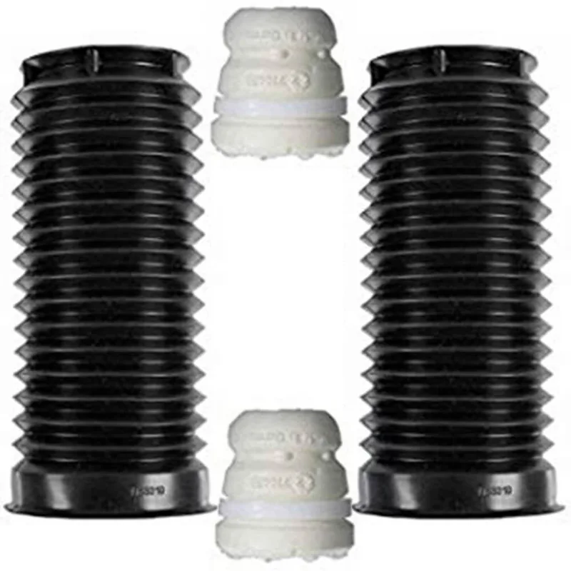 Kit Batente Coifa Amort Mb A 200 2013 A 2015 Diant