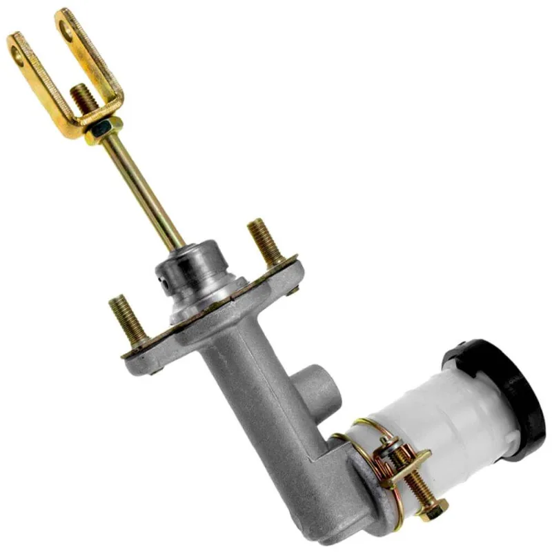 Cilindro Mestre Embreagem 1938 98 A 2006 Sachs