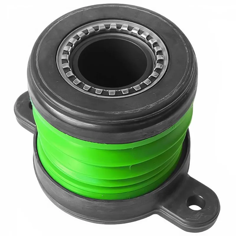 Atuador Embreagem Bravo 1.8 2011 A 2016 Sachs