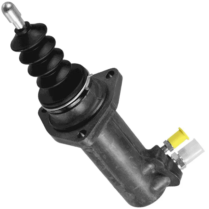 Cilindro Auxiliar Embreagem Scania 114 124 2003 a 2006 Sachs 6283600557