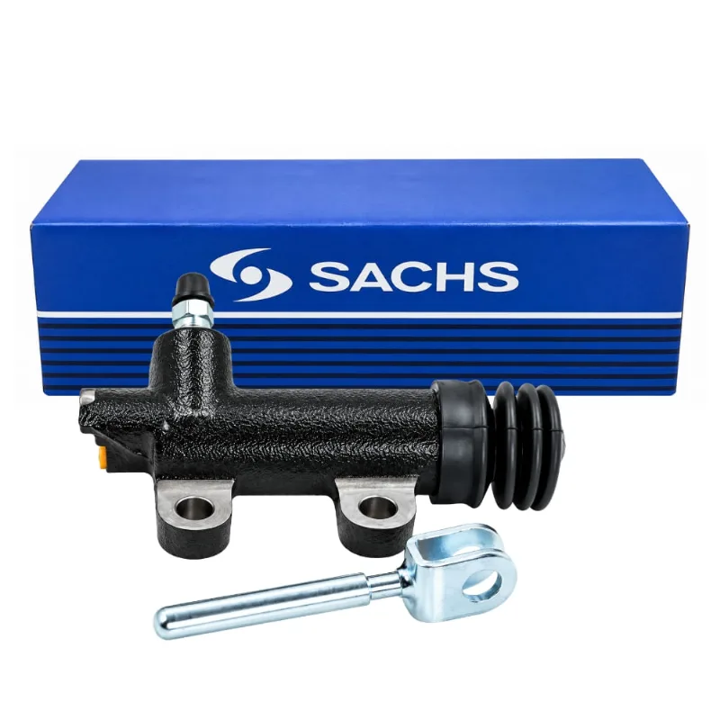 Cilindro Auxiliar Embreagem Tucson Cerato Sportage 2.0 16v Sachs
