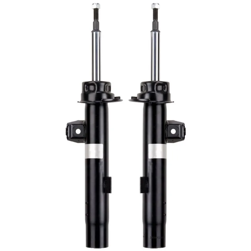 Par Amortecedor Dianteiro SACHS BMW 316 2012-2019 Série F30, F31 ADBM5869-23215