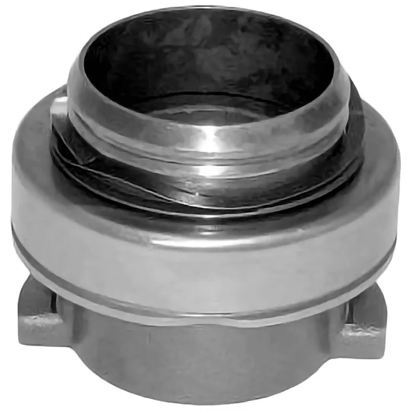 Rolamento Embreagem Mb O500 Om 457 La 2004 A 2011 Sachs