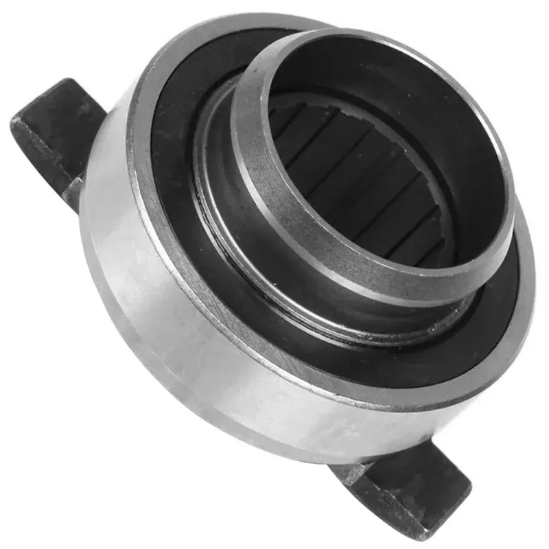 Rolamento Embreagem Mb 710 Om 364 2001 A 2012 Sachs