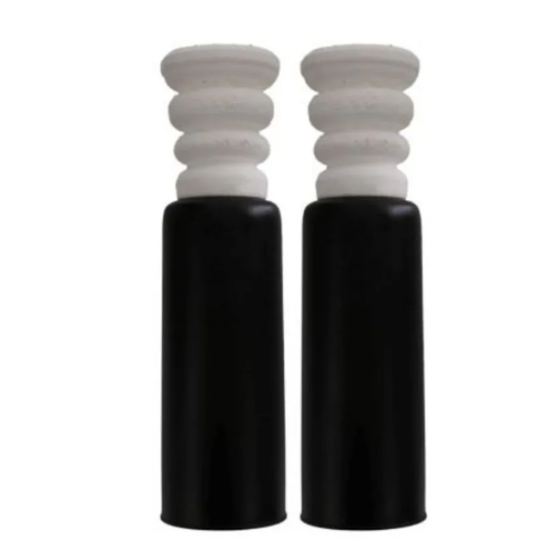 Kit Coifa Batente Amortecedor Traseiro SACHS BMW 220 2014-2021 Série F46 KRBM0465-40280