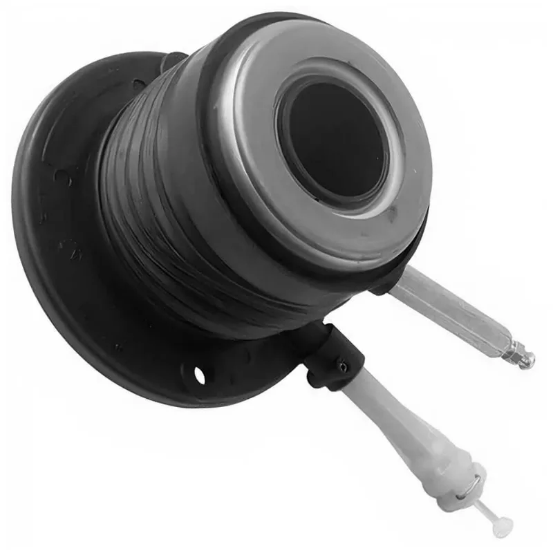 Atuador Hidráulico Embreagem S10 2.4 2.8 2012 A 2022 Sachs