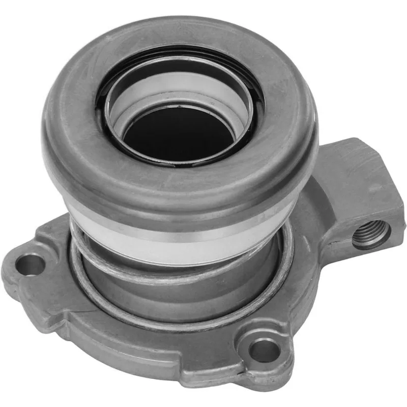 Atuador Hidráulico Embreagem Universal Sachs 3182 998 803