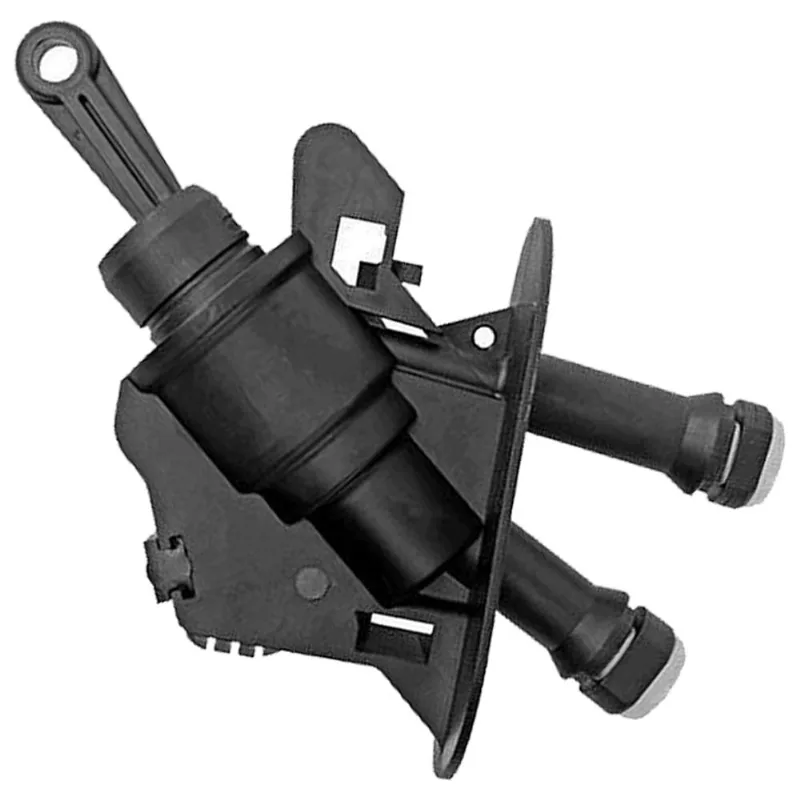 Cilindro Mestre Embreagem Fiesta 1.6 2004 a 2015 Sachs 82020