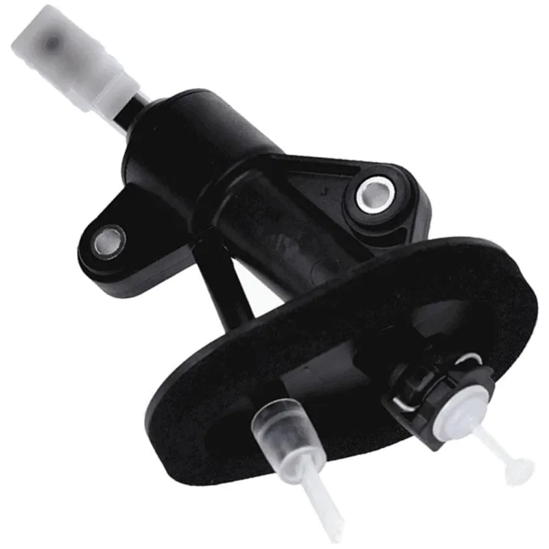 Cilindro Mestre Embreagem Cobalt Onix Spin 2012 a 2021 Sachs
