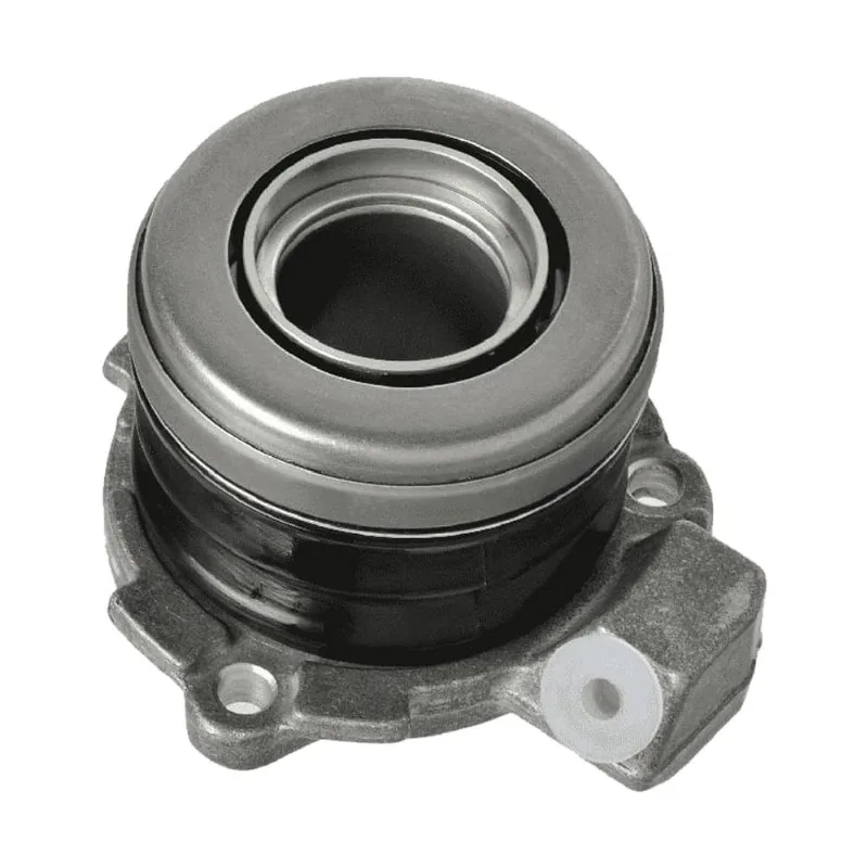 Atuador Hidráulico Embreagem Vectra 93 A 2009 Sachs