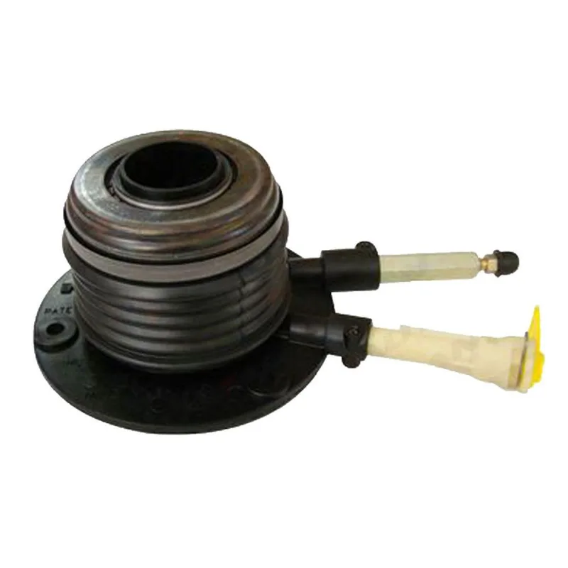 Atuador Hidráulico Embreagem LUK Nissan Frontier 2.8 12v Turbo Diesel 2002-2008 AHNS8510-14350