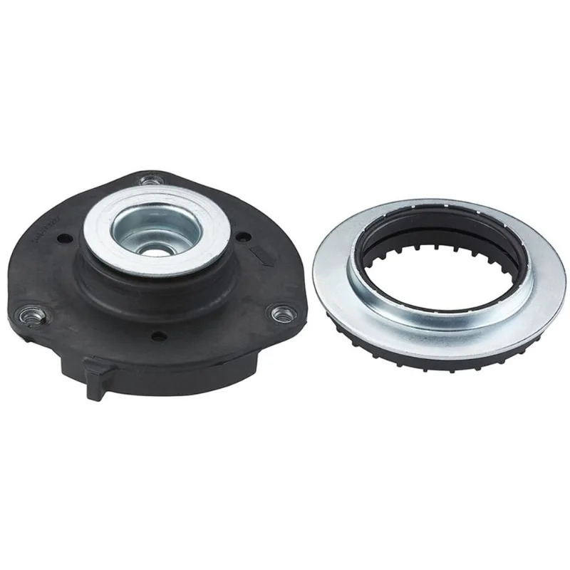 Coxim Amortecedor Dianteiro Fag Audi A3 2004-2013 (lado esquerdo/direito) CYAU5424-22251