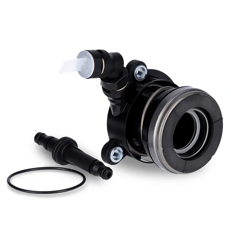 Atuador Hidáulico com Tubo Onix 1.0 L 12V 2019 em diante Astra Montana Cobalt