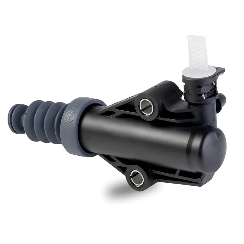 Cilindro Escravo Embreagem Fiat Palio e Grand Siena 5120070100 Luk - LUK