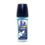 Deodorant Roll On Sport - FA