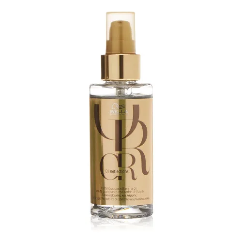 Wella Prof Oil Reflection 100ml - WELLA