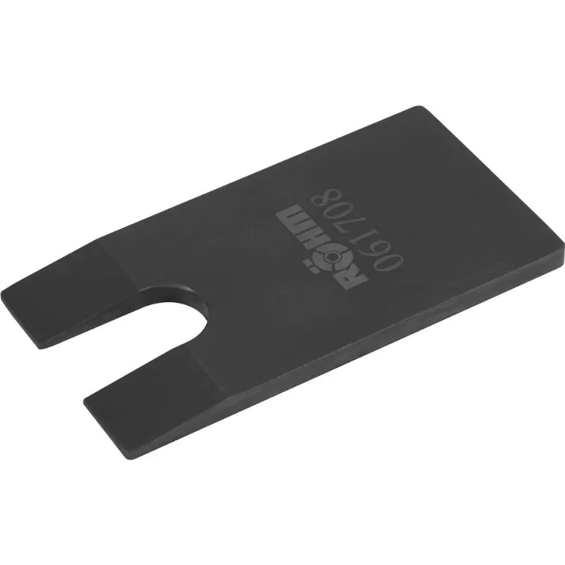 Extrator Para CPR 104A/ 106A/108A - Rohm