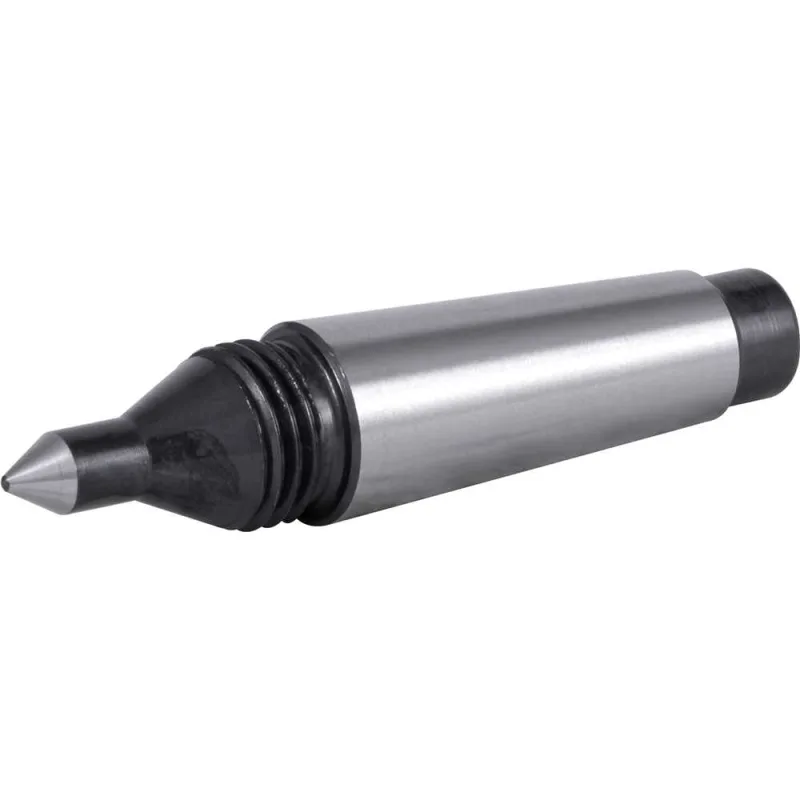 Ponta Central COK M14x1,5mm 689-40 para Arraste - Rohm - ROHM