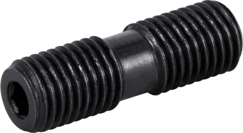 Sistema de fixação HSK-C40 749092 - RÖHM - ROHM