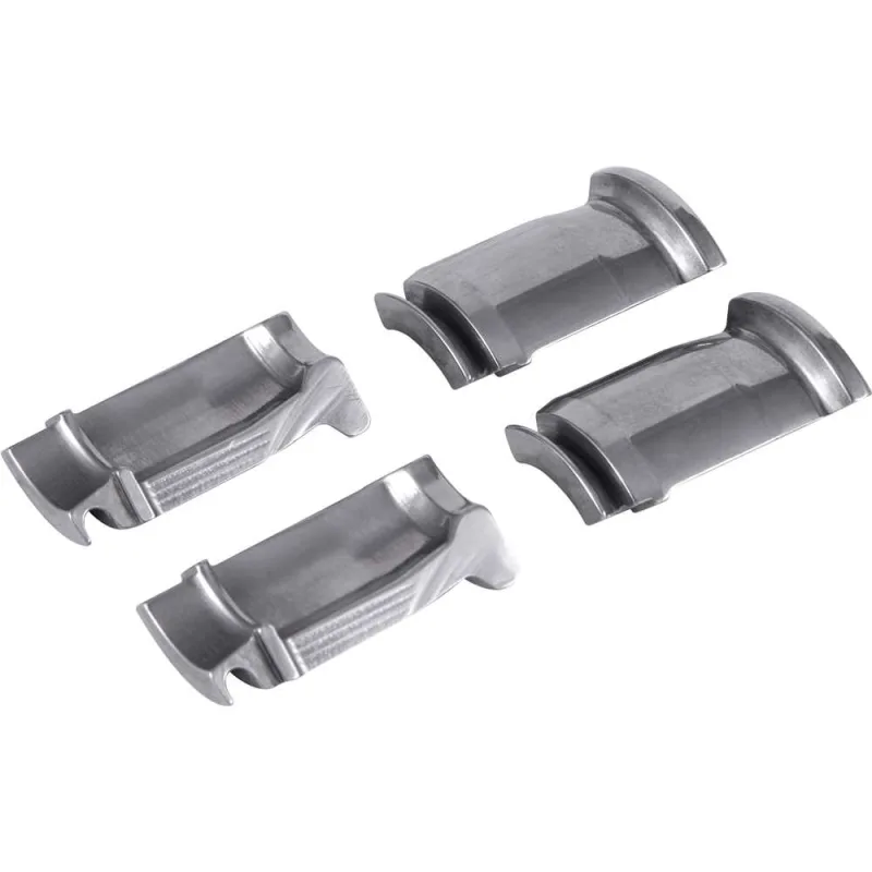 Pinça SPK 110 485980 - RÖHM - ROHM