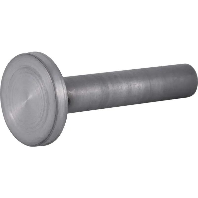 Parafuso de Pressão SPK-140 - Rohm - ROHM