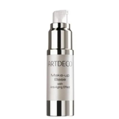 Cremosa Artdeco Make Up Base - ARTDECO