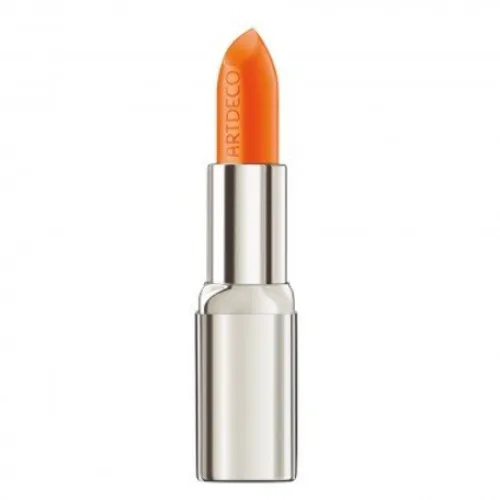 Artdeco Bt High Performance N 435 - ARTDECO