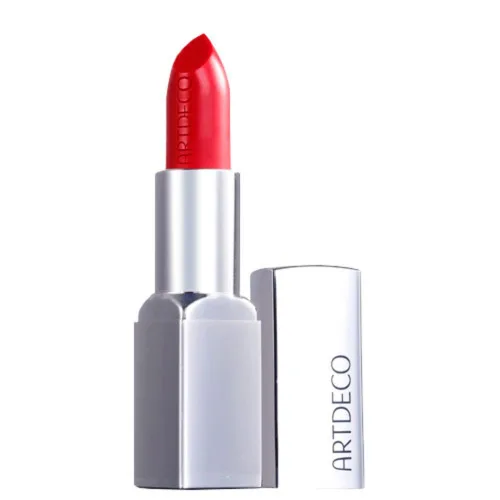 Artdeco Bt High Performance N 460 - PERFORMANCE