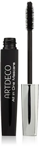 Artdeco Masc All In One N 01 - ARTDECO