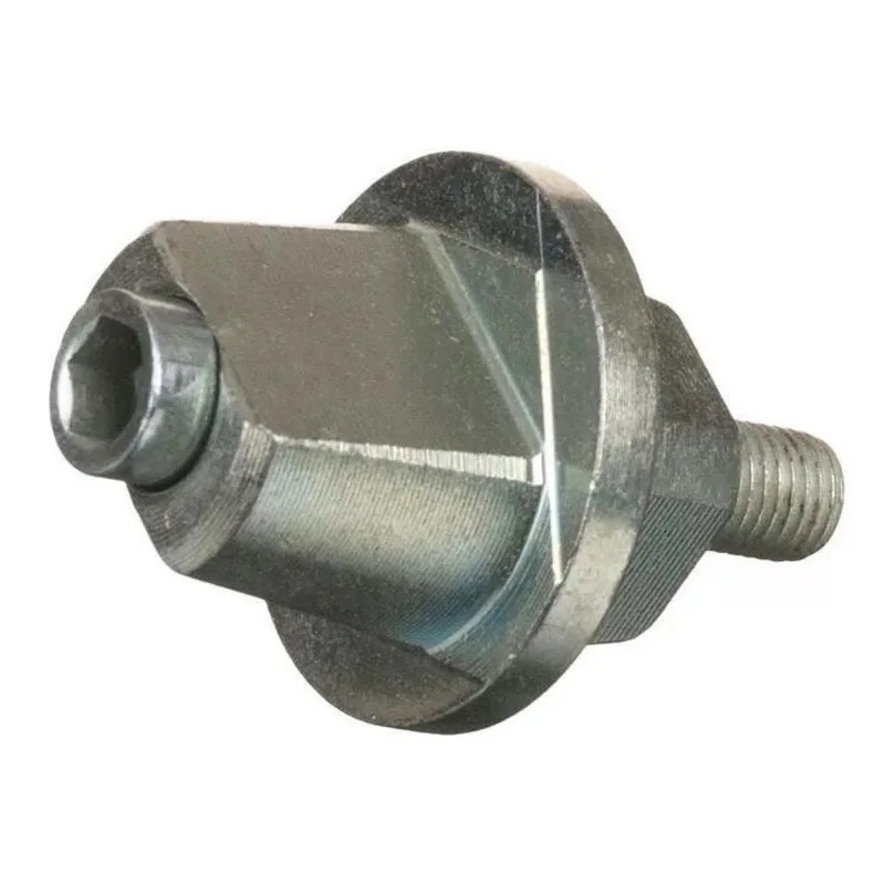 Eixo E Mola Dorma Kaba Linha Blindex 3000 Bts-75v 75r
