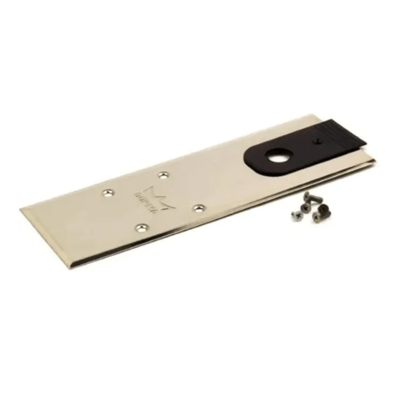 Epelho Para Mola Bts-75v