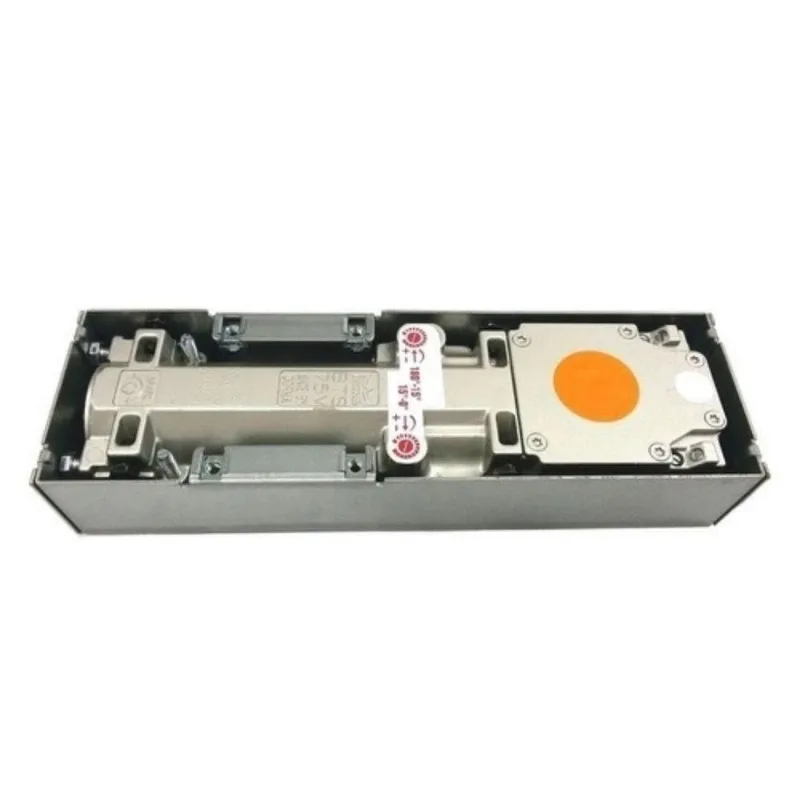 Mola De Piso Dorma Bts75v-en1-4 90 S/espelho