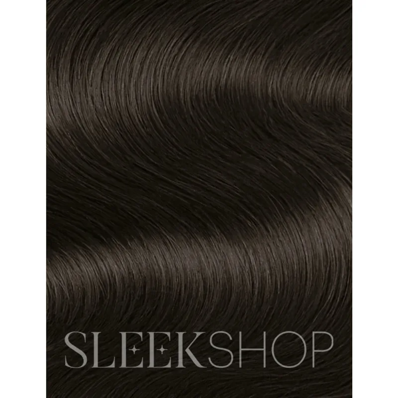 Tubo de 62 ml para cor de cabelo Goldwell Topchic 4G Chestnut