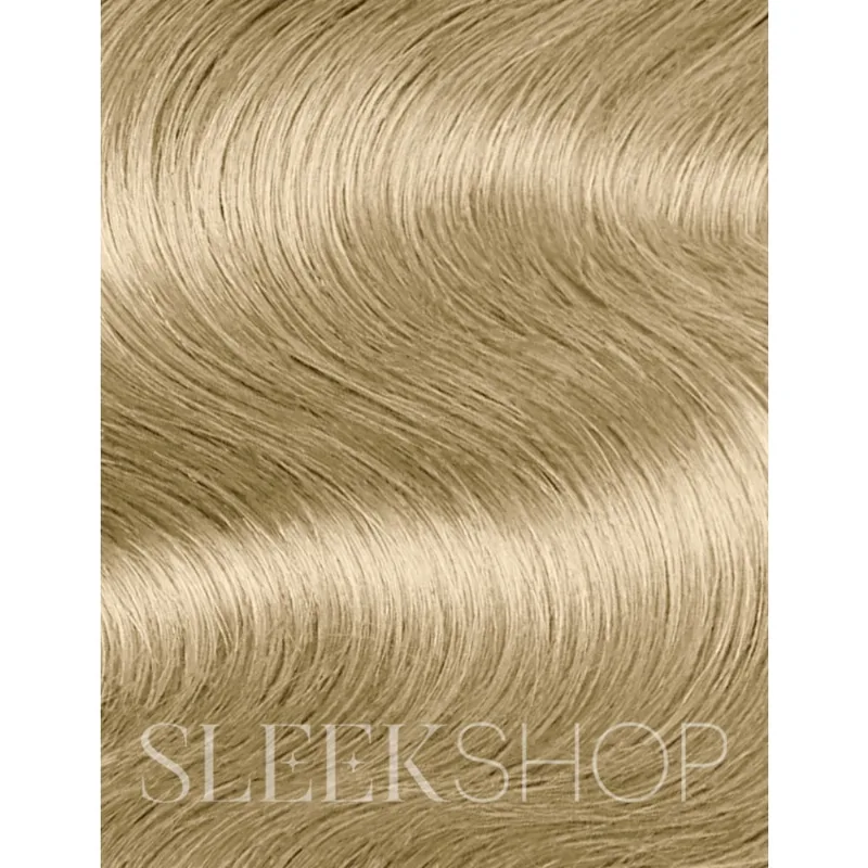 Cor de cabelo semi-permanente Goldwell Colorance 10BS Beige