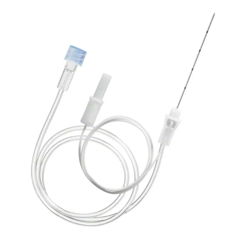 Stimuplex A100 G21x4