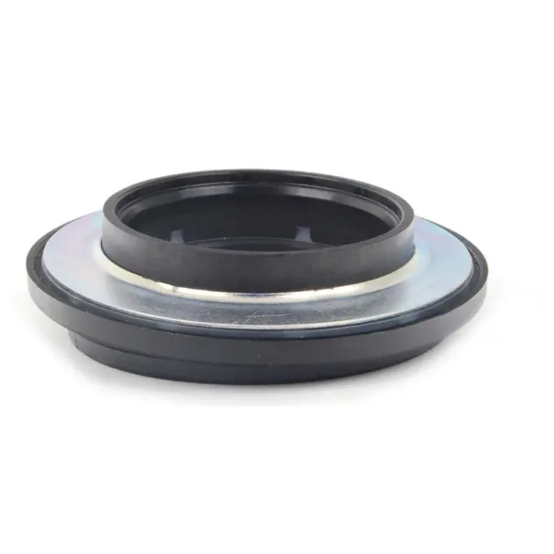 Rolamento Coxim Amortecedor Dianteiro Febi Bilstein Audi A3 2012-2020 RXVW2249-47837