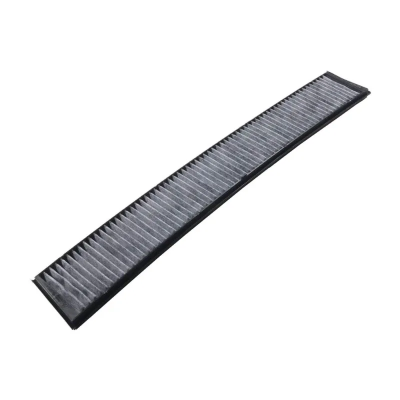 Filtro Ar Condicionado KS Pierburg BMW 316 1998-2005 Série E46 FNBM3748-25838