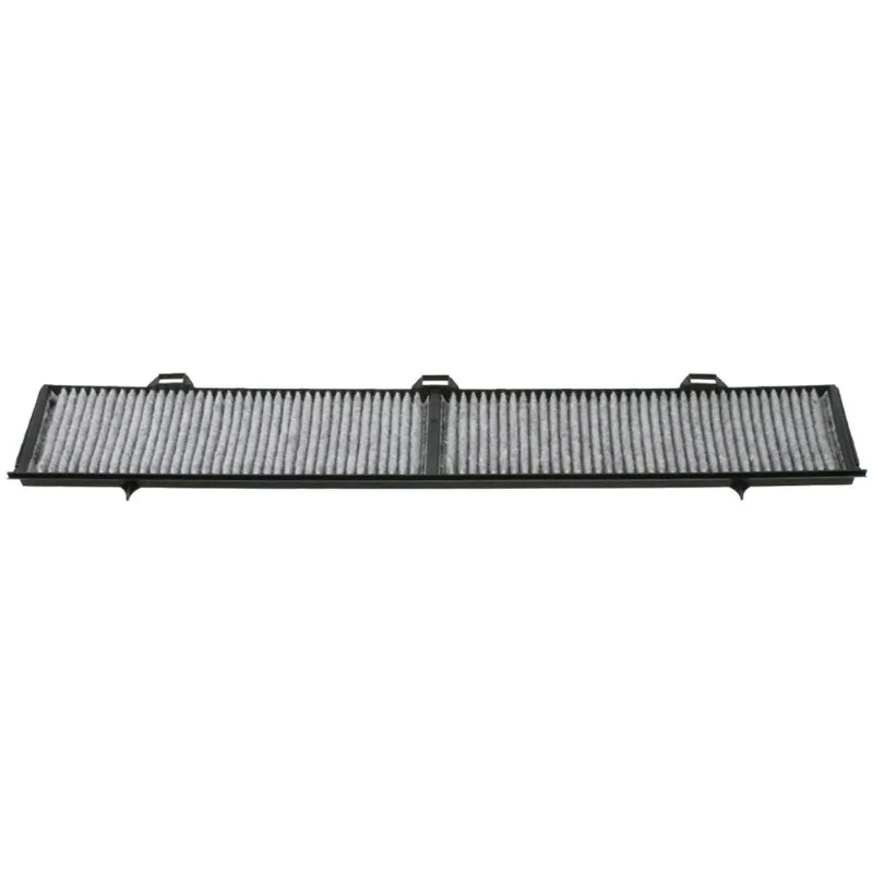 Filtro Ar Condicionado KS Pierburg BMW 118 2010-2012 Série E87 FNBM1420-24891