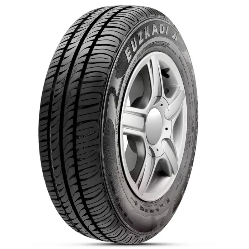 Pneu Euzkadi Aro 13 165/70r13 79t Eurodrive 2